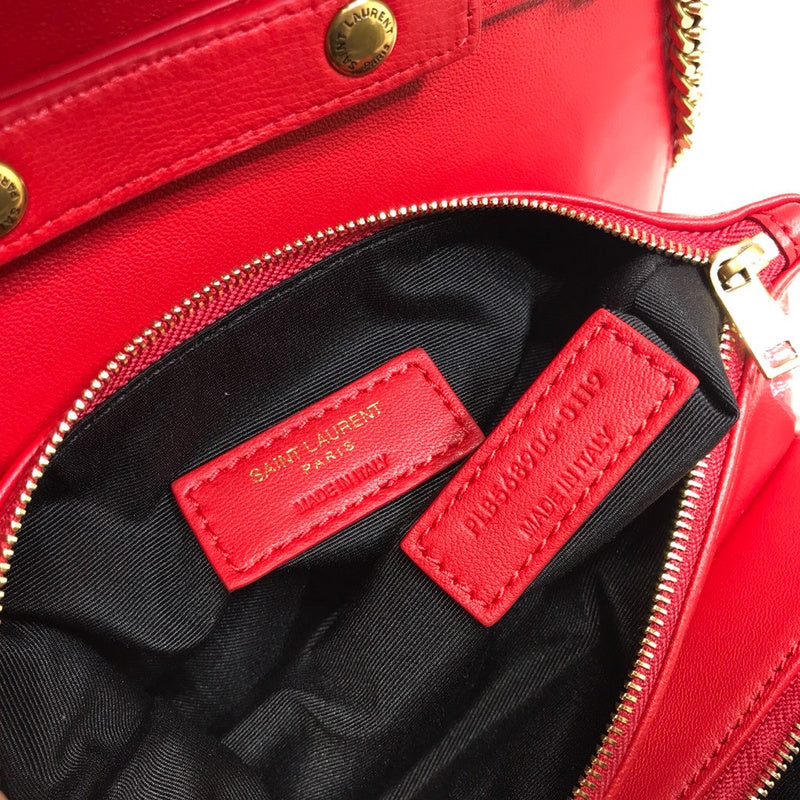 BB - YSL Bag - 2304