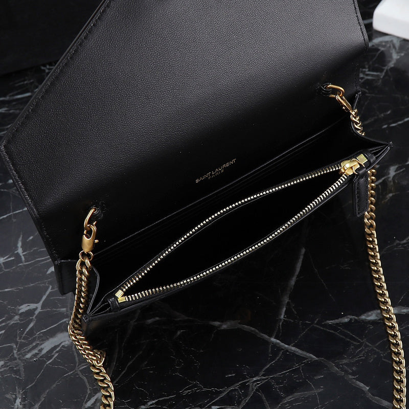 YSL BAGS - WOMEN LOVE LUXURY BAGS - 1130