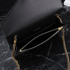 YSL BAGS - WOMEN LOVE LUXURY BAGS - 1130