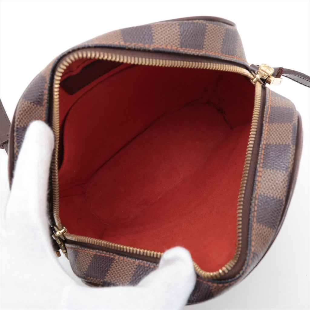 LO-LV bags 1703