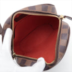 LO-LV bags 1702