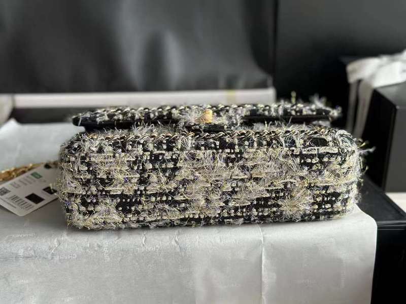 LO - CHL  BAGS FOR WOMEN - FASHION LUXURY BAGS - 475