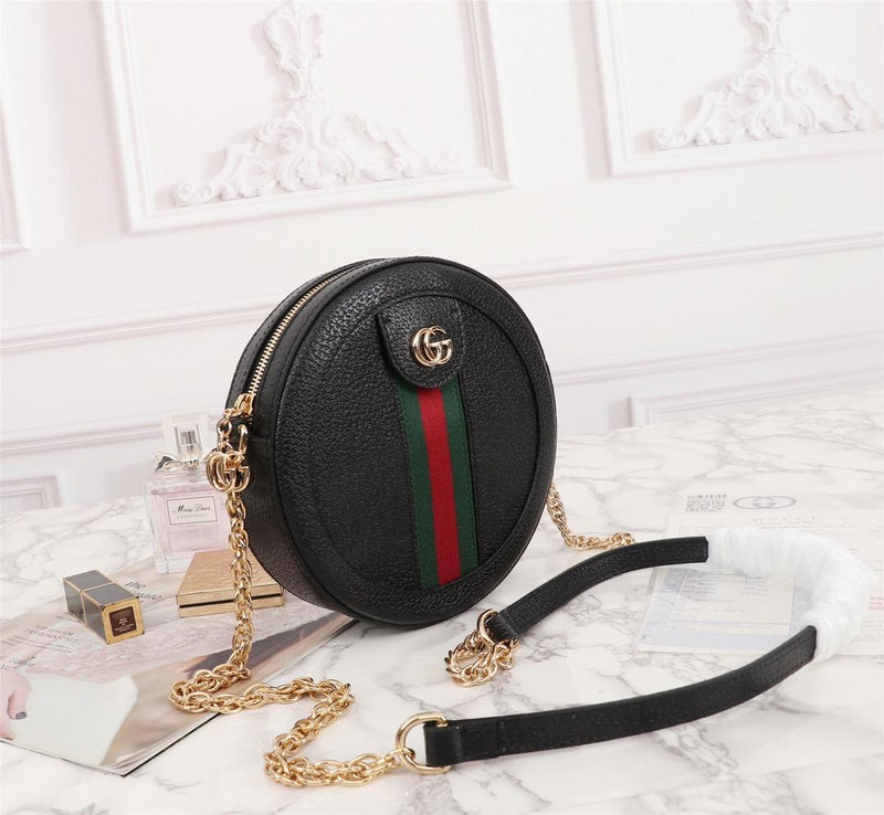 LO - GCC Bags - 979