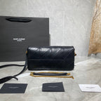 BB - YSL Bag - 4100