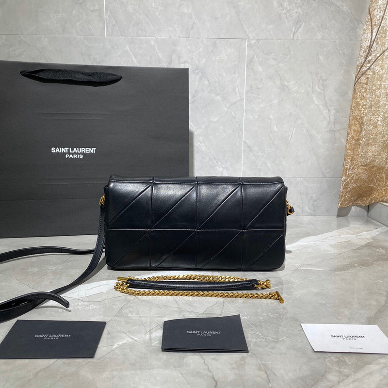 BB - YSL Bag - 4100
