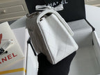 LO - CHL Bags - 2258