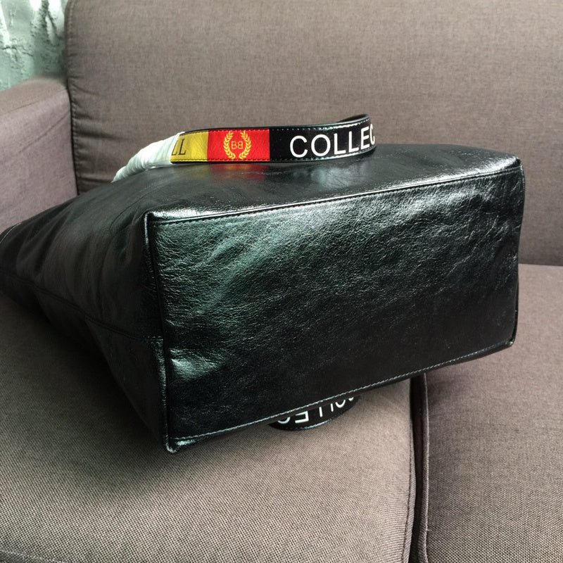 LO - BGA Bags - 1159