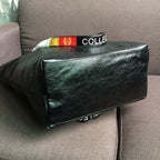 LO - BGA Bags - 1159