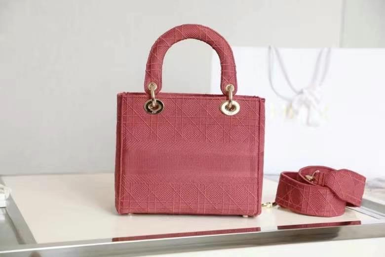 LO - DYOR   BAGS FOR WOMEN - FASHION LUXURY BAGS 363