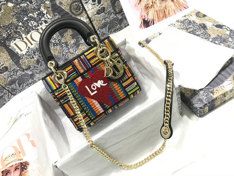 LO - DYOR   BAGS FOR WOMEN - FASHION LUXURY BAGS 205