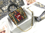 LO - DYOR   BAGS FOR WOMEN - FASHION LUXURY BAGS 205