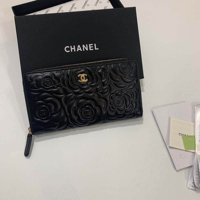 LO - CHL  BAGS FOR WOMEN - FASHION LUXURY BAGS - 709