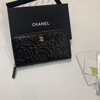 LO - CHL  BAGS FOR WOMEN - FASHION LUXURY BAGS - 709
