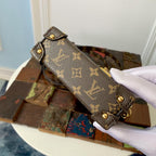 LO-LV bags 8782