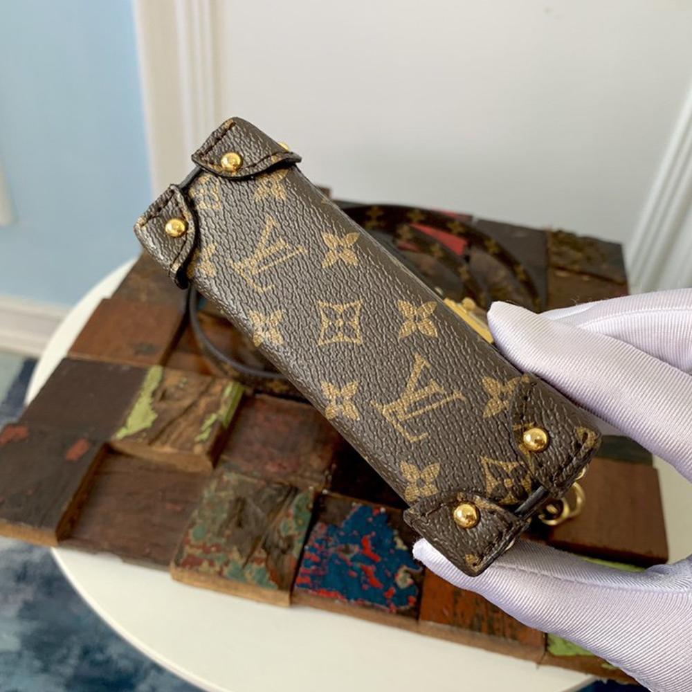 LO-LV bags 8782