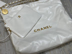 LO - CHL Bags - 2231