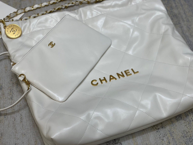 LO - CHL Bags - 2231