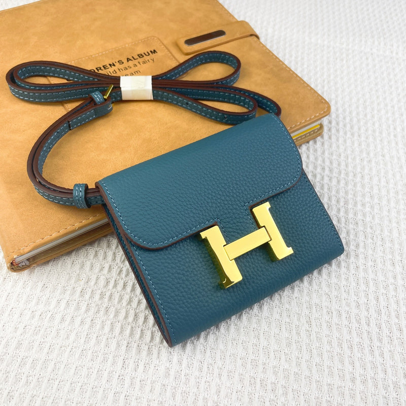LO - HRMS LUXURY BAGS - 377