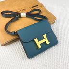 LO - HRMS LUXURY BAGS - 377