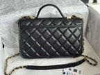 LO - CHL  BAGS FOR WOMEN - FASHION LUXURY BAGS - 524
