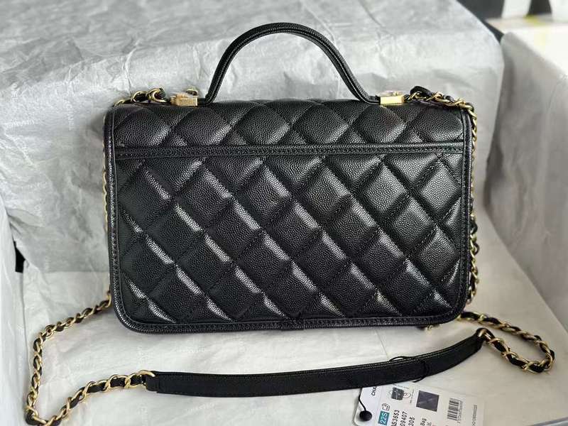 LO - CHL  BAGS FOR WOMEN - FASHION LUXURY BAGS - 524