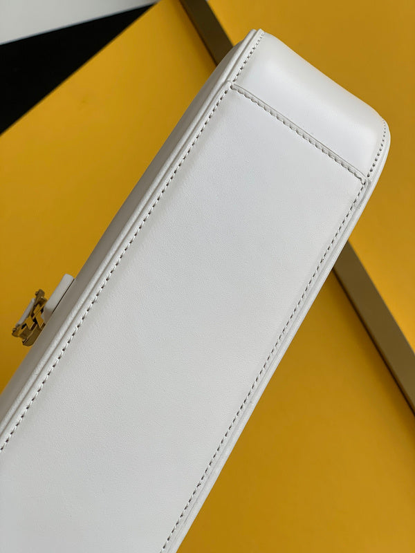 BB - YSL Bag - 4125