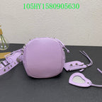 LO - BGA Bags - 2138