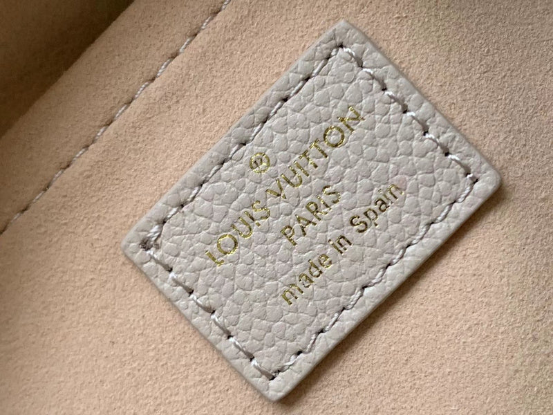 LO - LV Bags - 16775