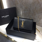 BB - YSL Bag - 2696
