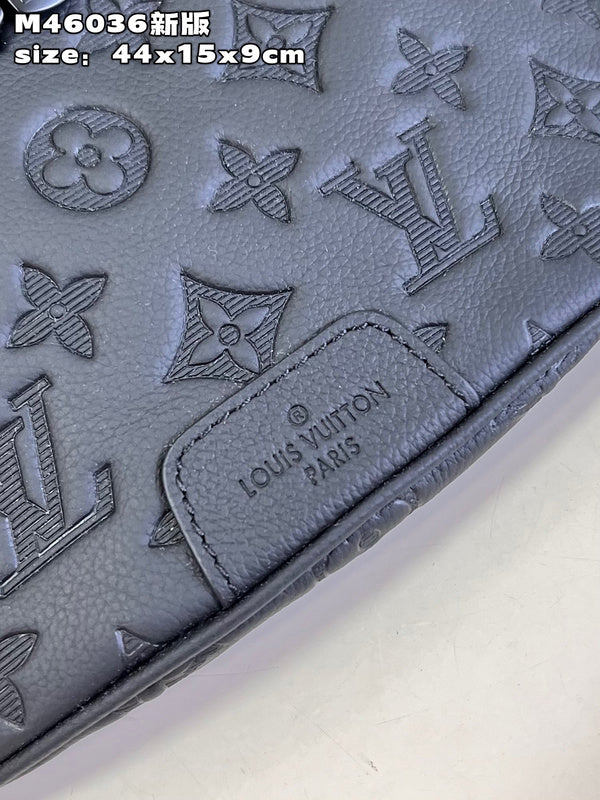 LO - LV Bags - 15466