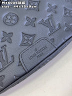 LO - LV Bags - 15466