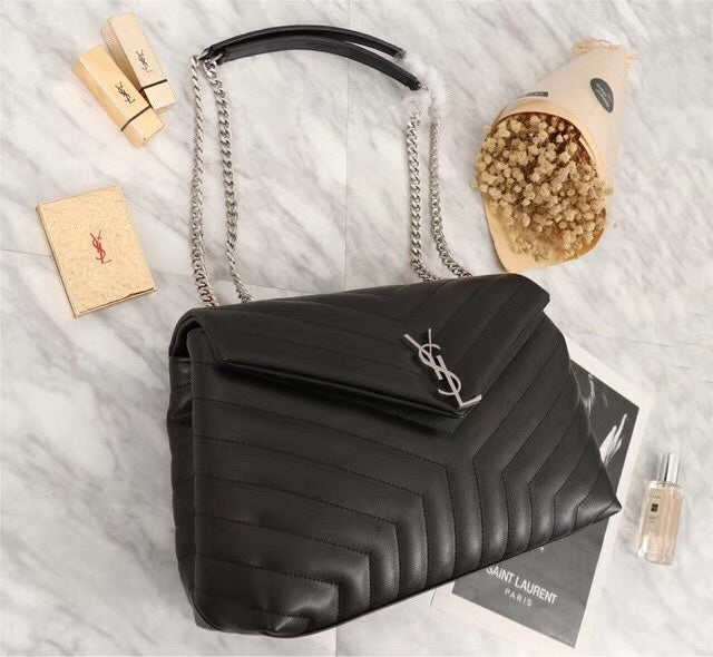 BB - YSL Bag - 3870
