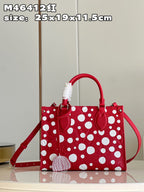 LO - LV Bags - 15919