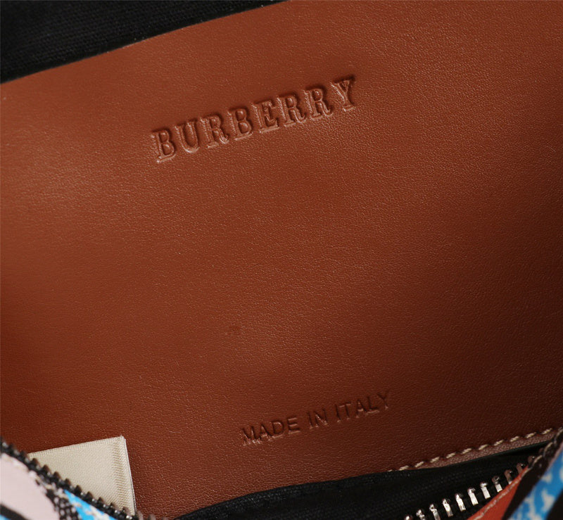B-Berry Bags - Women Love Luxury Bags - 946