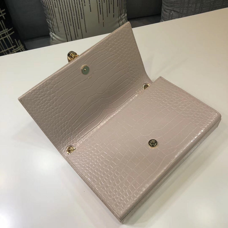 BB - YSL Bag - 2292