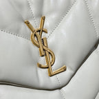 BB - YSL Bag - 4080