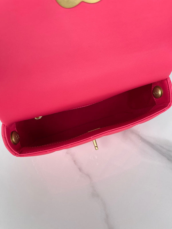 LO - CHL Bags - 2427