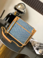 BB - YSL Bag - 3645