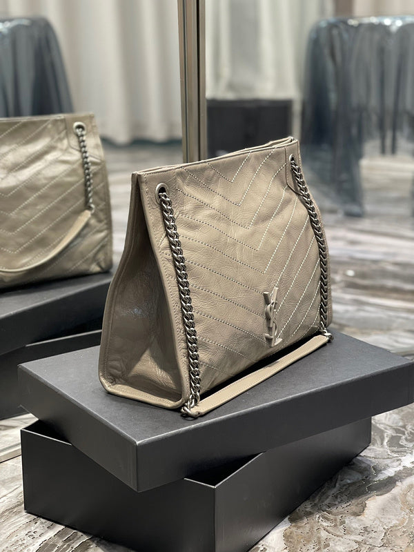 BB - YSL Bag - 3949