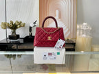 LO - CHL Bags - 1719