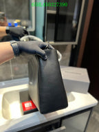LO - BGA Bags - 1877