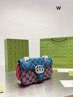LO - BGA Bags - 1338