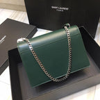 BB - YSL Bag - 2681