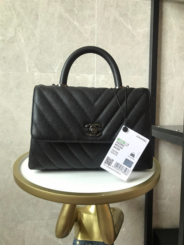 LO - CHL  BAGS FOR WOMEN - FASHION LUXURY BAGS -2273