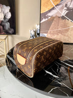 LO - LV Bags - 15728