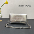 LO - BLN-CIAGA WOMEN LUXURY BAGS - 775