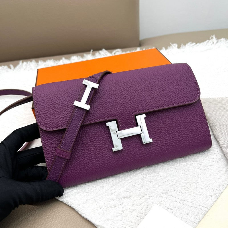 LO - HRMS LUXURY BAGS - 404