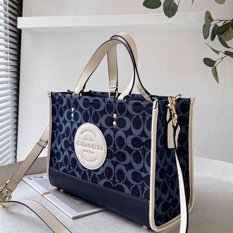 LO - CCH Bags - 527