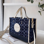 LO - CCH Bags - 527