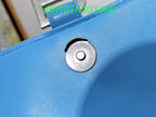 LO - BGA Bags - 2530